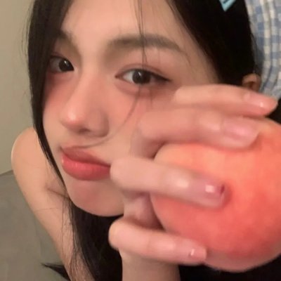 酷极了