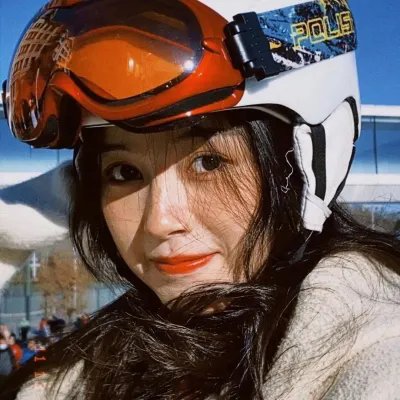 恐怖侵入