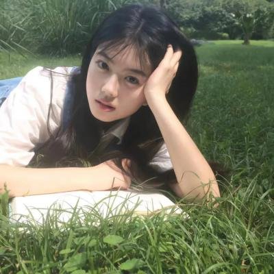 在一起的时光