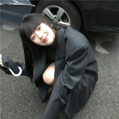 杀手的祷告