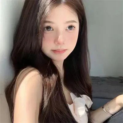 花之生涯