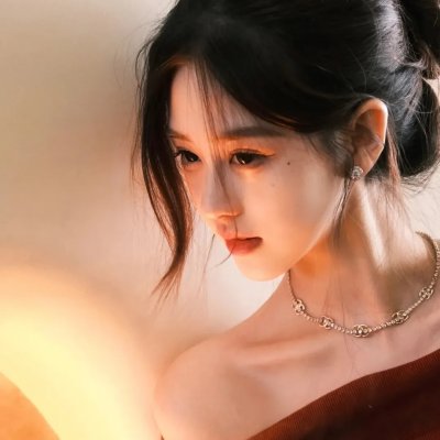 厉阴宅