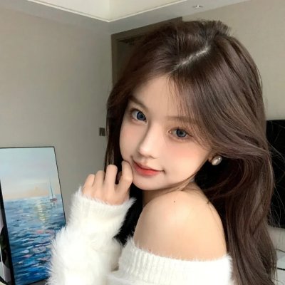 上海滩续集