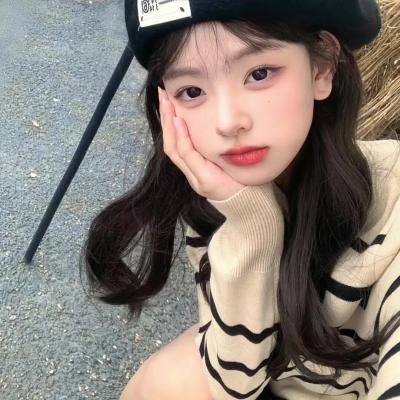 我是处女座