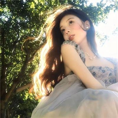 露营悄悄话