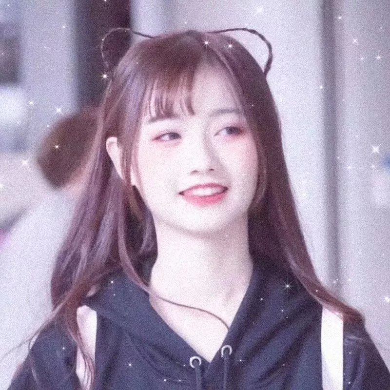 甜蜜的家2023