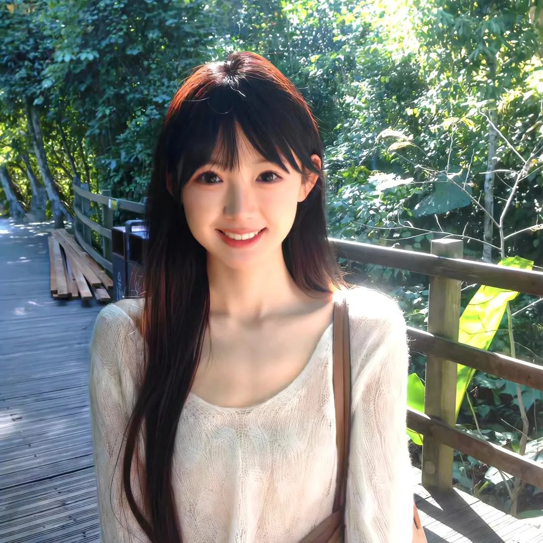后来