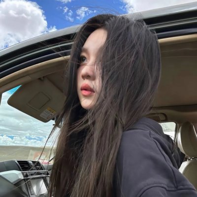 永不独行
