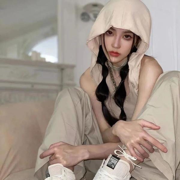 哈巴狗的回忆