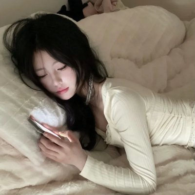 时候到了