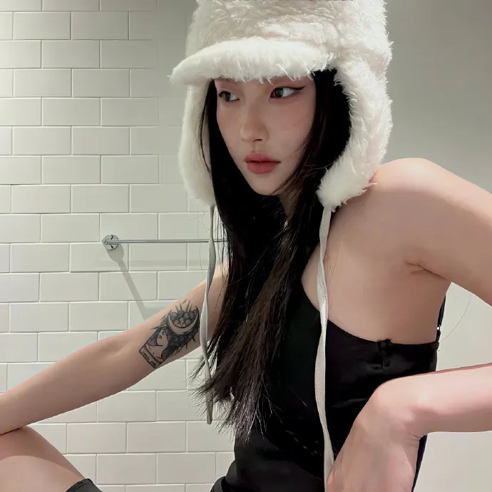 这!就是灌篮第二季