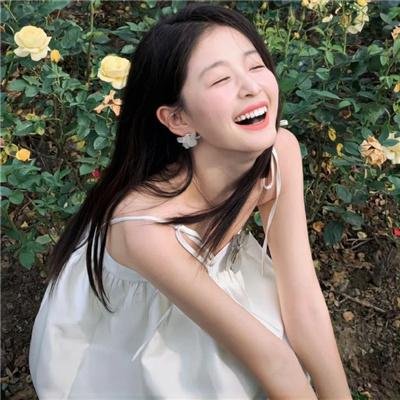 进击的巨人 第二季