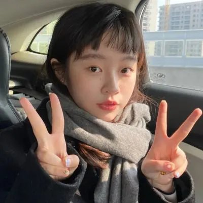 恋之门